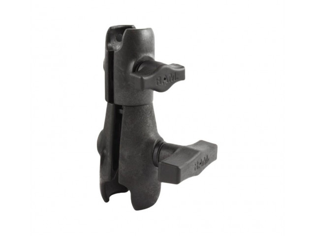 RAM SOCKET ARM W/ 1