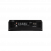 BASS HABIT ELITE G2 Mono amplifier 1200Wrms