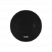 BASS HABIT SPL Elite 6,5
