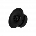 BASS HABIT SPL Elite 6,5
