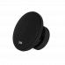 BASS HABIT SPL Elite 6,5