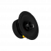 BASS HABIT SPL Elite 6,5