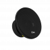 BASS HABIT SPL Elite 6,5