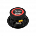 BASS HABIT SPL Elite 6,5
