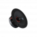 BASS HABIT SPL Elite 6,5