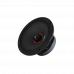 BASS HABIT SPL Elite 6,5