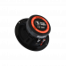 BASS HABIT SPL Elite 6,5