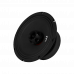 BASS HABIT SPL Elite 8