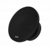 BASS HABIT SPL Elite 8