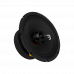 BASS HABIT SPL Elite 8