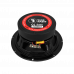 BASS HABIT SPL Elite 8