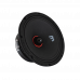 BASS HABIT SPL Elite 8