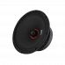 BASS HABIT SPL Elite 8
