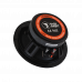 BASS HABIT SPL Elite 8