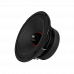 BASS HABIT SPL Elite 8