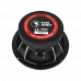 BASS HABIT SPL Elite 8