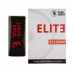 BASS HABIT SPL Elite 8