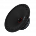 BASS HABIT SPL Elite 10