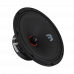 BASS HABIT SPL Elite 10