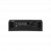BASS HABIT ELITE G2 Mono amplifier 5100Wrms
