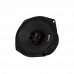 BASS HABIT SPL Elite 6x9