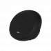 BASS HABIT SPL Elite 6x9