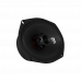 BASS HABIT SPL Elite 6x9