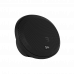 BASS HABIT SPL Elite 6x9