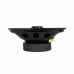 BASS HABIT SPL Elite 6x9