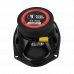 BASS HABIT SPL Elite 6x9