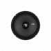 BASS HABIT SPL Play 6,5