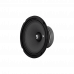 BASS HABIT SPL Play 6,5
