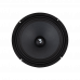 BASS HABIT SPL Play 8