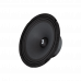 BASS HABIT SPL Play 8