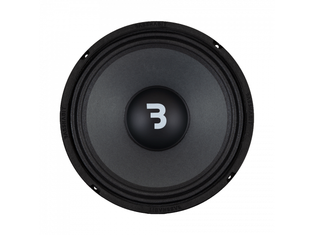 BASS HABIT SPL Play 10