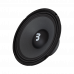 BASS HABIT SPL Play 10