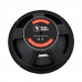 BASS HABIT SPL Play 10