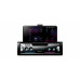 Pioneer SPH-10BT 1 DIN radio met Bluetooth, USB en Spotify