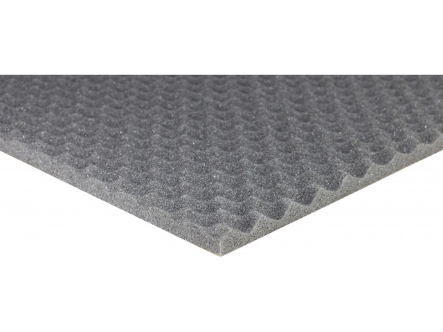 AUDIO SYSTEM SWELL WAVE 15 1 sheet 100 x 50 cm / 0.50 m2