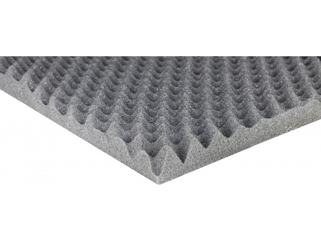 AUDIO SYSTEM SWELL WAVE 35 1 sheet 100 x 50 cm / 0.50 m2