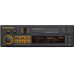 Pioneer SXT-C10PS 1 DIN retro radio met DAB+, FM, Bluetooth Pioneer SXT-C10PS 1 DIN retro radio met DAB+, FM, Bluetooth