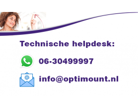 Technische helpdesk