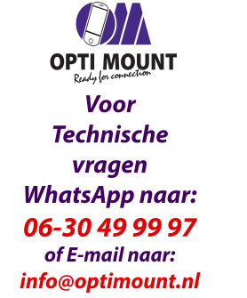 helpdesk