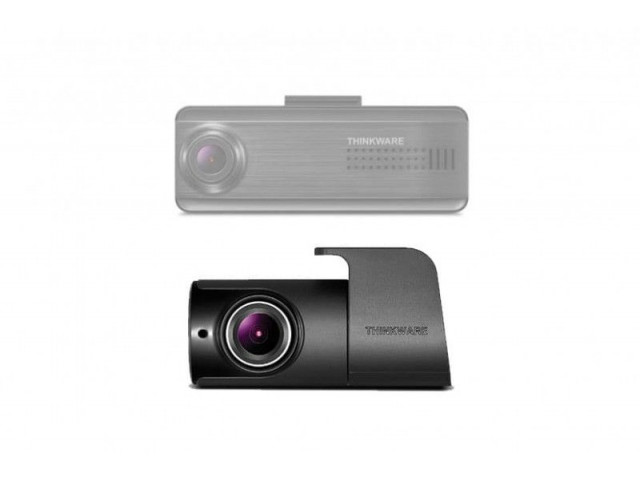 Thinkware Rear View Camera FHD – F200PRO_T700_X800_X700 (not F790)