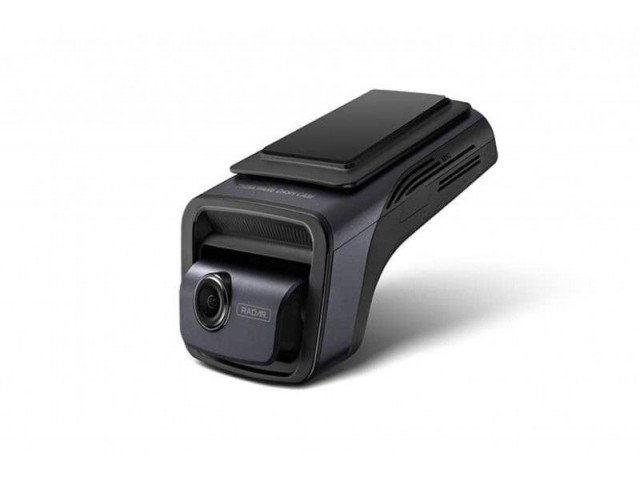 Thinkware U3000 1CH_64GB_Hardwire