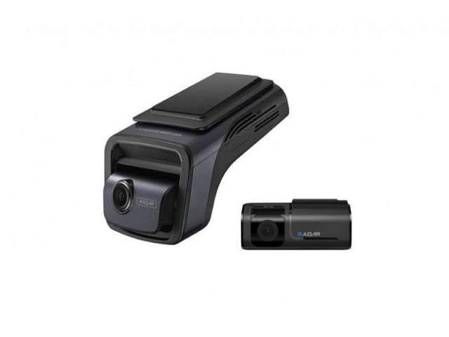 Thinkware U3000 2CH_64GB_Hardwire Thinkware U3000 2CH_64GB_Hardwire