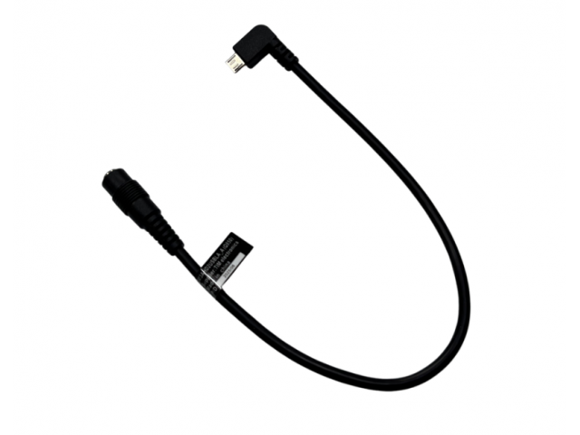 Thinkware U1000 multiplexer adapter cable Thinkware U1000 multiplexer adapter cable