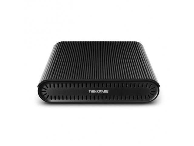 Thinkware iVOLT Battery pack_4,500mAh_57,6Wh_Hardwired Thinkware iVOLT Battery pack_4,500mAh_57,6Wh_Hardwired