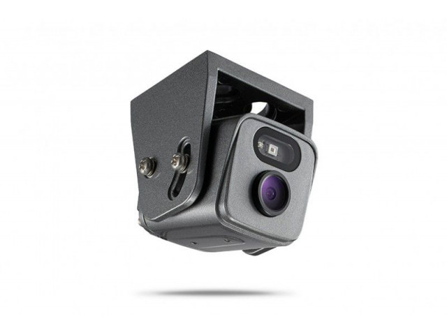 Thinkware Rear View camera external FHD (2+5 meter - IP68)