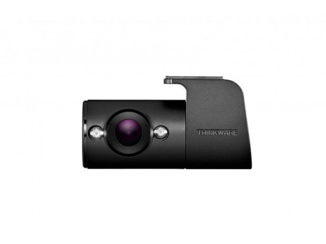 Thinkware Rear View Camera FHD with IR leds – F200PRO_T700_F790_X800_X700